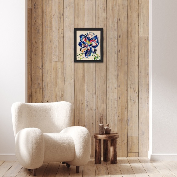 ART Original Commissions Available - Picture 5 of 5